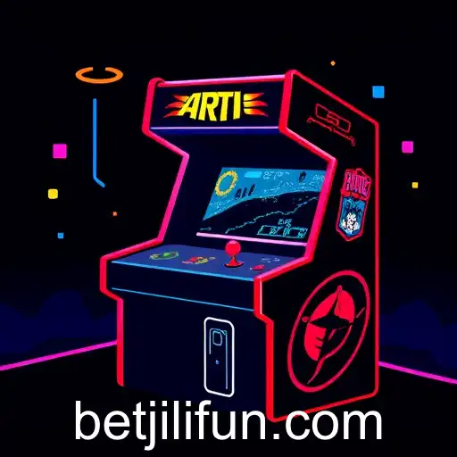 Arcade Games