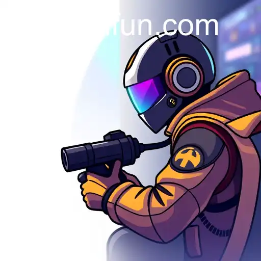 Navigating the Rise of Betjili in the Gaming World