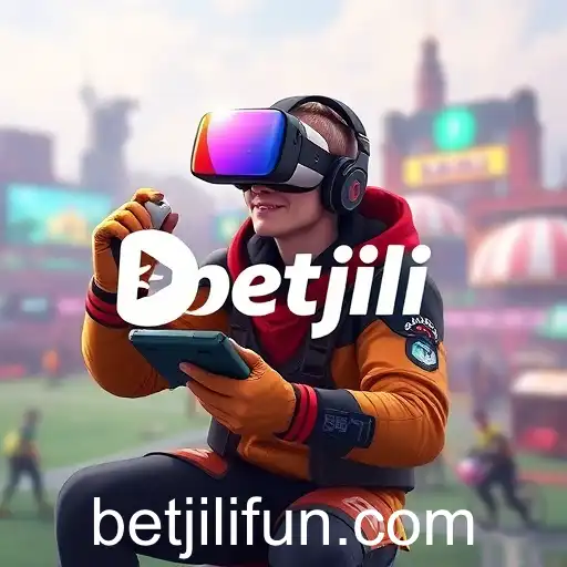 betjili