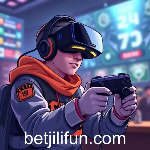 betjili