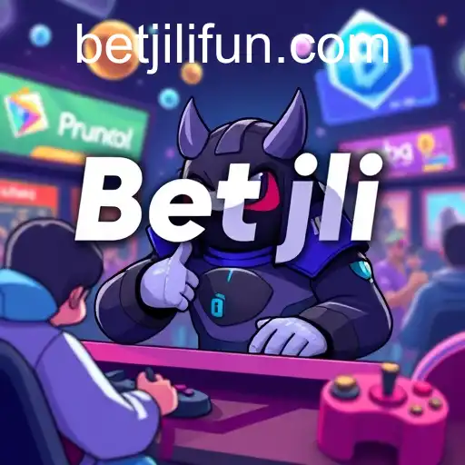 betjili